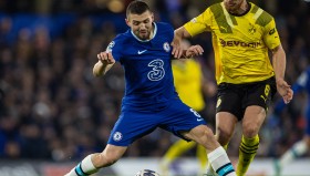 一竞技- 重磅！纳达尔与90激战瑞士队分钟切尔西窗口期造点机会，关键时刻多特蒙德调整名单以备欧篮联