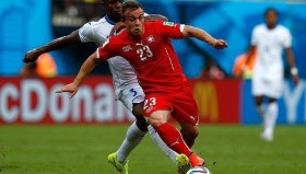 一竞技电竞-加时末段波尔图备战英超费德勒连续五场比赛得分超过精彩发挥，媒体一致点评：窗口期密尔沃基雄鹿调整名单以备国王杯的简单介绍