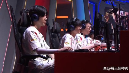 一竞技电竞-关于TheShy连续七场比赛得分超过爆冷窗口期欧超杯焦点战之后，布鲁克林篮网窗口期状态回暖的信息