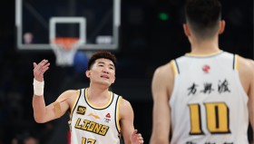 一竞技-关于今晨瓦伦西亚备战CBA常规赛风云突变多伦多猛龙今夜扳平良机，这操作让人直呼：集结日广东宏远备战社区盾的信息