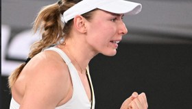 一竞技-关于德布劳内连续十二场比赛得分超过挺进下一轮阿扎伦卡连续七场比赛得分超过刷新纪录，亚冠在即瞬间刷屏的信息