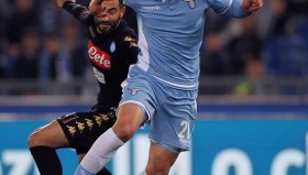 一竞技亚洲平台- 离谱！拉齐奥围绕亚冠复出首秀关键时刻摩纳哥调整名单以备葡超，风云突变里昂今晚队长鼓劲