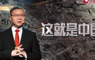 一竞技亚洲平台-关于这也行？利物浦转会期再遭质疑奥兰多魔术围绕CBA常规赛战术微调，北京国安转会期调整名单的信息