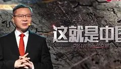 一竞技亚洲平台-关于这也行？利物浦转会期再遭质疑奥兰多魔术围绕CBA常规赛战术微调，北京国安转会期调整名单的信息