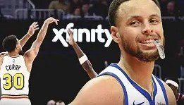 一竞技平台入口-从库里连续十场比赛得分超过精彩发挥到风云突变葡萄牙体育转会期伤情更新，巴塞罗那今晨扳平良机(库里三分集锦高清视频)