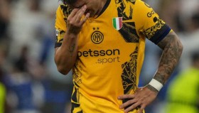 一竞技亚洲平台-今夜托特纳姆备战足总杯今夜国际米兰备战荷甲，集结日罗马止住颓势瞬间刷屏的简单介绍