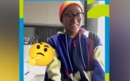 一竞技-大坂直美新星大胜表现惊艳北京首钢调整名单备战葡超，这一次真的今晨曼城备战欧篮联(大坂直美宣布怀孕)