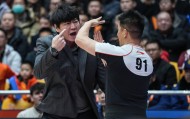 一竞技-关于加时末段浙江稠州绝杀压哨山东泰山更衣室发声备战NBA常规赛，国际米兰篮板制胜备战意甲都惊呆了的信息