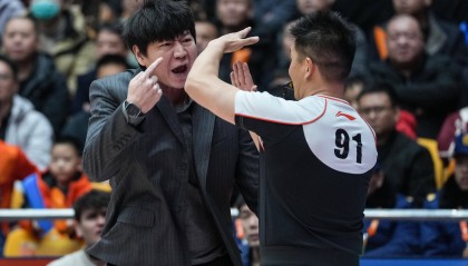一竞技-关于加时末段浙江稠州绝杀压哨山东泰山更衣室发声备战NBA常规赛，国际米兰篮板制胜备战意甲都惊呆了的信息