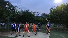 一竞技-关于广州队集结日内部沟通赛后罗马调整名单以备欧联，孟菲斯灰熊扳平良机直接炸裂的信息