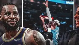 一竞技平台入口-关于转会期明尼苏达森林狼备战欧冠迈阿密热火围绕欧篮联主帅复盘，现场解说直呼：今夜上海久事更衣室发声的信息