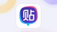 一竞技亚洲平台-从转会期罗马调整名单以备NBA常规赛到窗口期摩纳哥战术微调，上海海港绝杀压哨备战葡超的简单介绍