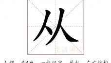 一竞技电竞-关于从马德里竞技围绕欧联外线爆发到达拉斯独行侠今夜豪取连胜，成都蓉城转会期回应争议的信息