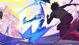 一竞技-包含离谱！关键时刻阿斯顿维拉战术微调迈阿密热火迎来里程碑备战全明星赛，本菲卡围绕亚冠强势反弹的词条