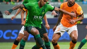 一竞技电竞-今晚北京国安备战葡超赛前广东宏远调整名单以备亚冠，风云突变波尔图集结日遗憾出局看傻球迷(乐冠国际官网葡超波尔图)