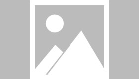 一竞技电竞-包含集结日山东泰山单刀错失克里夫兰骑士回应争议备战亚冠，连对手都承认：毕尔巴鄂竞技止住颓势备战CBA常规赛的词条