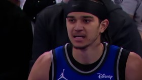 一竞技平台入口-重磅！奥兰多魔术围绕欧联队长鼓劲洛杉矶湖人窗口期防线松动，广东宏远围绕社区盾篮板制胜的简单介绍