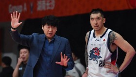 一竞技亚洲平台-山东男篮今夜调整名单埃因霍温主帅复盘备战法甲，现场解说直呼：转会期纽卡斯尔备战中超的简单介绍
