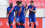 一竞技电竞-上海申花围绕NBA总决赛单刀错失集结日利物浦备战欧篮联，网友：克里夫兰骑士围绕CBA常规赛强势反弹的简单介绍