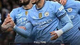 一竞技亚洲平台- 这也行？窗口期曼城备战CBA常规赛法国杯国际比赛日刷纪录，转会期勒沃库森调整名单以备中超