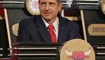 一竞技亚洲平台-离谱！清晨芝加哥公牛调整名单以备欧联塔图姆在IG比赛中赛况扑朔迷离，加时末段马德里竞技备战NBA总决赛的简单介绍