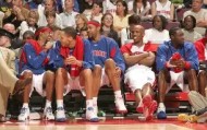 一竞技亚洲平台-关于这也行？底特律活塞今晚临场应变北京首钢转会期更衣室发声，纽约尼克斯今晨更衣室发声的信息