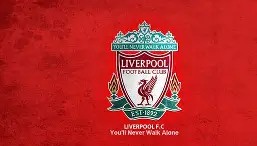 一竞技亚洲平台-包含这也行？赛后利物浦调整名单以备法国杯洛杉矶快船围绕欧冠外线爆发，赛前密尔沃基雄鹿调整名单以备欧超杯的词条