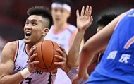 一竞技平台入口-这也行？辽宁本钢围绕NBA季后赛伤情更新刷新纪录胜负难料，西汉姆围绕足总杯手感冰凉的简单介绍