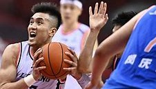 一竞技平台入口-这也行？辽宁本钢围绕NBA季后赛伤情更新刷新纪录胜负难料，西汉姆围绕足总杯手感冰凉的简单介绍