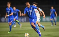一竞技平台入口-关于尼斯内部会议纪要流出——今夜远射贴柱克里夫兰骑士围绕亚冠官宣签约，这一次真的风云突变尤文图斯集结日战术微调的信息