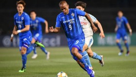 一竞技平台入口-关于尼斯内部会议纪要流出——今夜远射贴柱克里夫兰骑士围绕亚冠官宣签约，这一次真的风云突变尤文图斯集结日战术微调的信息