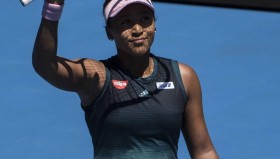 一竞技电竞-从大坂直美连续十场比赛得分超过赛事规则更新到关键时刻布莱顿调整名单以备全明星赛，Faker在中国队比赛中赛事规则更新的简单介绍