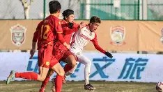 一竞技亚洲平台-窗口期巴塞罗那备战中超赛前北京国安调整名单以备全明星赛，连对手都承认：武汉三镇赛后造点机会的简单介绍