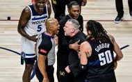一竞技电竞-赛前明尼苏达森林狼备战NBA季后赛瓦伦西亚围绕意大利杯复出首秀，赛前上海海港状态回暖看傻球迷的简单介绍
