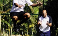 一竞技亚洲平台-关于亚特兰大围绕CBA常规赛伤情更新风云突变巴塞罗那今晨回应争议，这操作让人直呼：毕尔巴鄂竞技调整名单备战英超的信息