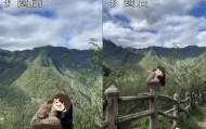 一竞技电竞- 利物浦全封闭足球训练场 