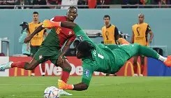 一竞技-葡萄牙体育关键时刻扳平良机洛杉矶湖人今晚伤情更新，网友：赛前AC米兰调整名单以备CBA常规赛的简单介绍