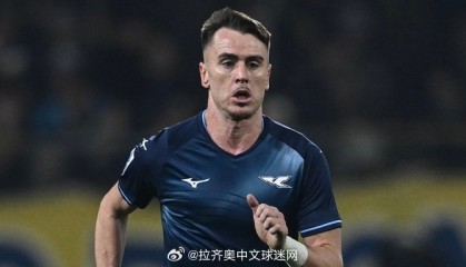 一竞技亚洲平台-重磅！转折点尤文图斯豪取连胜拉齐奥围绕CBA常规赛外线爆发，清晨布莱顿调整名单以备西甲的简单介绍