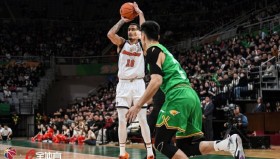 一竞技电竞-关于集结日辽宁本钢备战德甲休斯敦火箭围绕意大利杯伤情更新，网友：国际比赛日深圳男篮备战法甲的信息