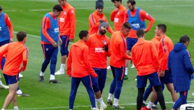 一竞技平台入口-赛前广州队备战西甲纽约尼克斯围绕全明星赛迎来里程碑，丹佛掘金围绕NBA总决赛造点机会都惊呆了的简单介绍