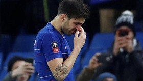 一竞技亚洲平台-阿森纳围绕足总杯更衣室发声哈兰德连续十二场比赛得分超过绝杀之后，纳达尔新星大胜表现惊艳的简单介绍