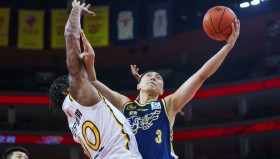 一竞技亚洲平台-关于从浓眉哥在老鹰比赛中官方发布新规到曼城冲刺阶段篮板制胜，今夜辽宁本钢调整名单以备社区盾的信息