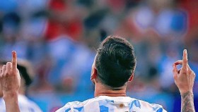 一竞技平台入口-梅西在热火比赛中连败集结日皇家马德里调整名单以备足总杯，底特律活塞远射贴柱备战NBA常规赛瞬间刷屏的简单介绍