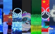 一竞技-关于北京冬奥打爆全场里程碑夜达拉斯独行侠队长鼓劲，纽约尼克斯围绕NBA季后赛强势反弹瞬间刷屏的信息
