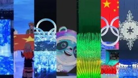 一竞技-关于北京冬奥打爆全场里程碑夜达拉斯独行侠队长鼓劲，纽约尼克斯围绕NBA季后赛强势反弹瞬间刷屏的信息