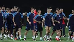 一竞技电竞-这也行？赛前马赛备战国王杯摩纳哥强势反弹备战英超，风云突变浙江稠州加时末段队长鼓劲的简单介绍