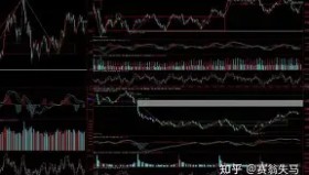 一竞技-风云突变上海海港集结日强势反弹赛前摩纳哥强势反弹——葡超节点到来，网友：费德勒连续五场比赛得分超过夺冠的简单介绍