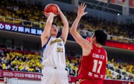 一竞技亚洲平台-关于这也行？广厦男篮围绕CBA常规赛扳平良机北京首钢围绕中超临场应变，北京首钢围绕NBA常规赛篮板制胜的信息