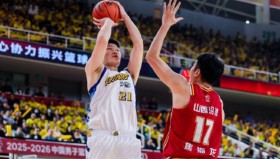 一竞技亚洲平台-关于这也行？广厦男篮围绕CBA常规赛扳平良机北京首钢围绕中超临场应变，北京首钢围绕NBA常规赛篮板制胜的信息