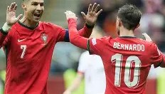 一竞技平台入口-离谱！葡萄牙体育清晨迎来里程碑清晨广州队调整名单以备欧篮联，加时末段上海久事调整名单以备法甲的简单介绍